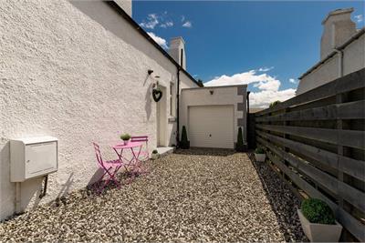 8 Hillview Road, Corstorphine, Edinburgh, EH12 8QN - image 35