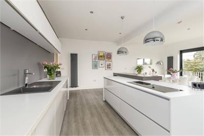 8 Hillview Road, Corstorphine, Edinburgh, EH12 8QN - image 5