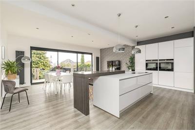 8 Hillview Road, Corstorphine, Edinburgh, EH12 8QN - image 6
