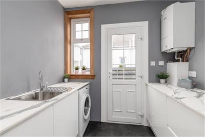 8 Hillview Road, Corstorphine, Edinburgh, EH12 8QN - image 7