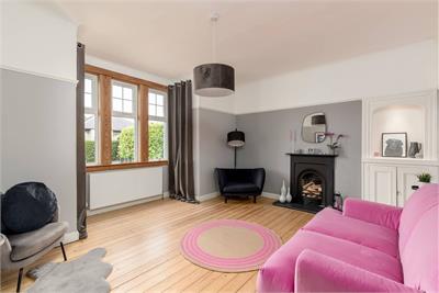 8 Hillview Road, Corstorphine, Edinburgh, EH12 8QN - image 8