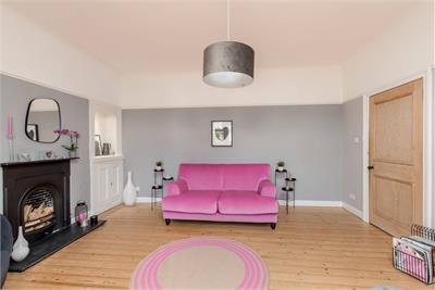 8 Hillview Road, Corstorphine, Edinburgh, EH12 8QN - image 9