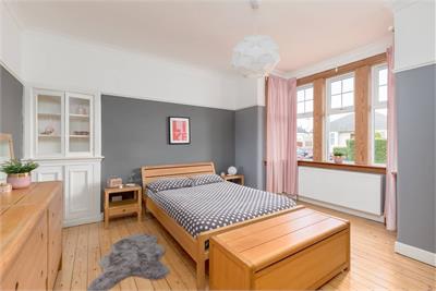 8 Hillview Road, Corstorphine, Edinburgh, EH12 8QN - image 10