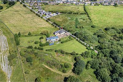 Rosslea, Eastriggs, Annan, DG12 6TQ - image 2
