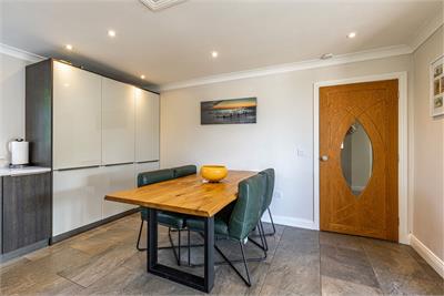 Rosslea, Eastriggs, Annan, DG12 6TQ - image 14