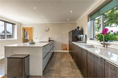 Rosslea, Eastriggs, Annan, DG12 6TQ - image 16