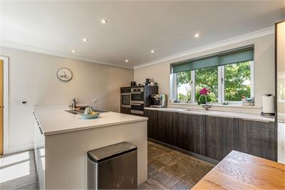 Rosslea, Eastriggs, Annan, DG12 6TQ - image 18