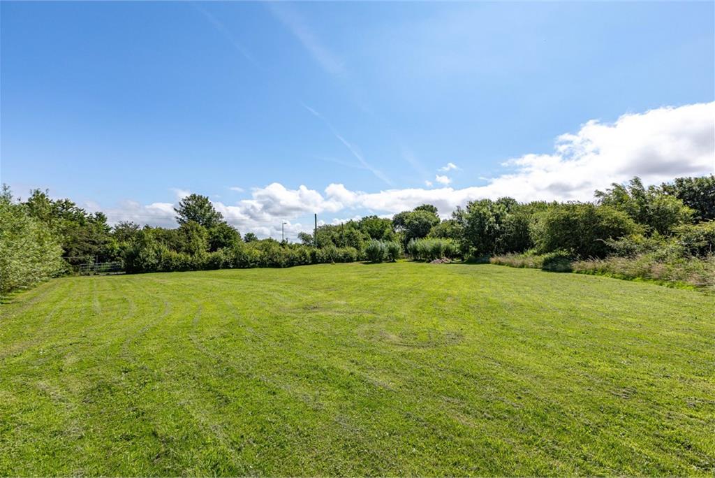 Rosslea, Eastriggs, Annan, DG12 6TQ - image 3