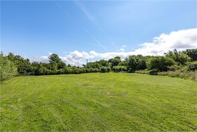 Rosslea, Eastriggs, Annan, DG12 6TQ - image 3