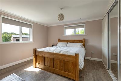 Rosslea, Eastriggs, Annan, DG12 6TQ - image 28