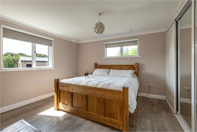 Rosslea, Eastriggs, Annan, DG12 6TQ - image 28