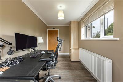 Rosslea, Eastriggs, Annan, DG12 6TQ - image 35