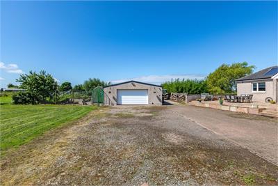 Rosslea, Eastriggs, Annan, DG12 6TQ - image 36