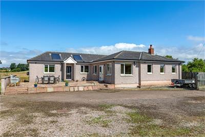 Rosslea, Eastriggs, Annan, DG12 6TQ - image 38