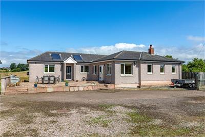 Rosslea, Eastriggs, Annan, DG12 6TQ - image 38