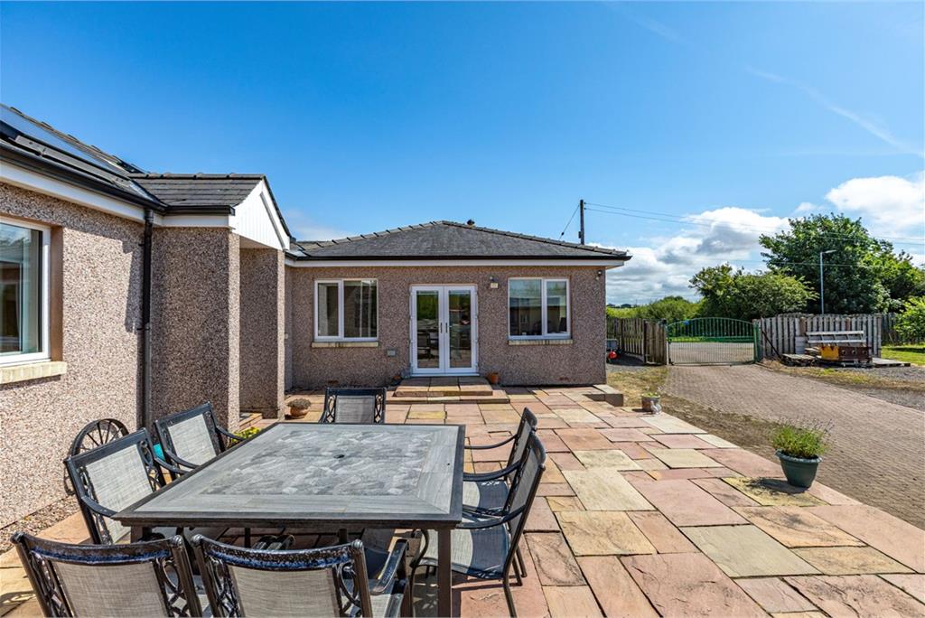 Rosslea, Eastriggs, Annan, DG12 6TQ - image 39