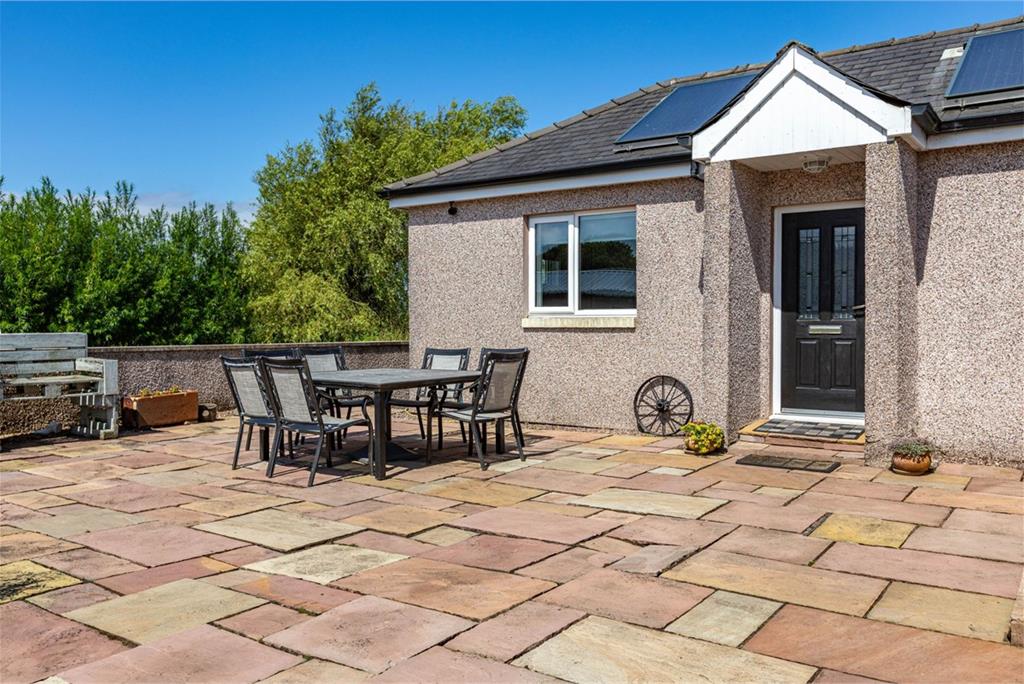 Rosslea, Eastriggs, Annan, DG12 6TQ - image 40