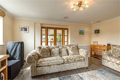 Rosslea, Eastriggs, Annan, DG12 6TQ - image 7