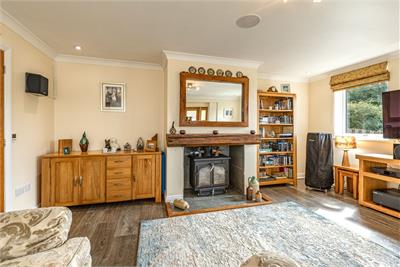 Rosslea, Eastriggs, Annan, DG12 6TQ - image 10
