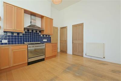 10/5 Montagu Terrace, Inverleith, EH3 5QX - image 11