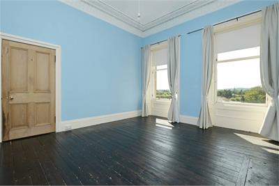 10/5 Montagu Terrace, Inverleith, EH3 5QX - image 13