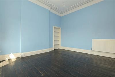 10/5 Montagu Terrace, Inverleith, EH3 5QX - image 14