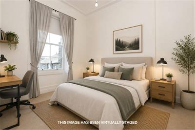 10/5 Montagu Terrace, Inverleith, EH3 5QX - image 15