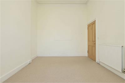 10/5 Montagu Terrace, Inverleith, EH3 5QX - image 16