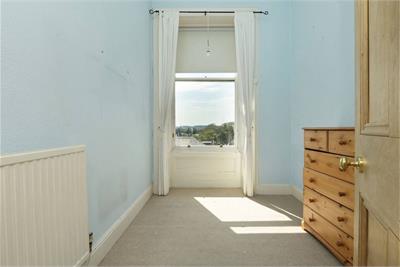 10/5 Montagu Terrace, Inverleith, EH3 5QX - image 17