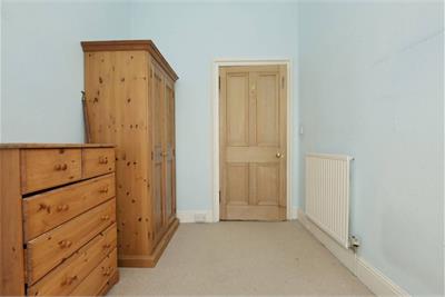 10/5 Montagu Terrace, Inverleith, EH3 5QX - image 18