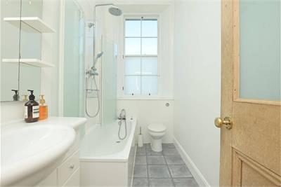 10/5 Montagu Terrace, Inverleith, EH3 5QX - image 19
