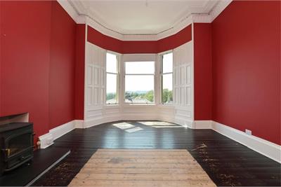 10/5 Montagu Terrace, Inverleith, EH3 5QX - image 3
