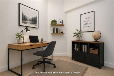 10/5 Montagu Terrace, Inverleith, EH3 5QX - image 21