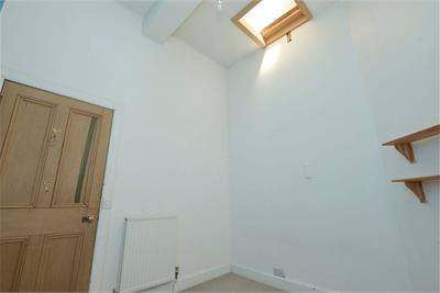 10/5 Montagu Terrace, Inverleith, EH3 5QX - image 22