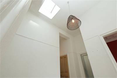 10/5 Montagu Terrace, Inverleith, EH3 5QX - image 23