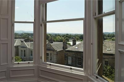 10/5 Montagu Terrace, Inverleith, EH3 5QX - image 25