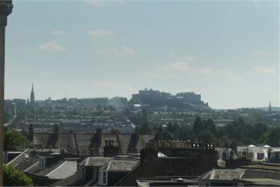 10/5 Montagu Terrace, Inverleith, EH3 5QX - image 26