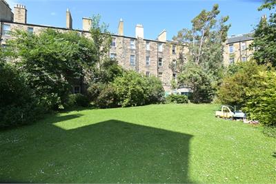 10/5 Montagu Terrace, Inverleith, EH3 5QX - image 30