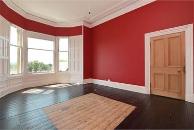 10/5 Montagu Terrace, Inverleith, EH3 5QX - image 4