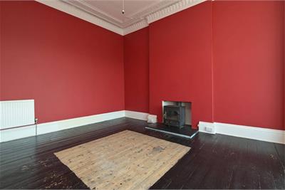 10/5 Montagu Terrace, Inverleith, EH3 5QX - image 5