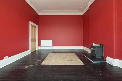 10/5 Montagu Terrace, Inverleith, EH3 5QX - image 6