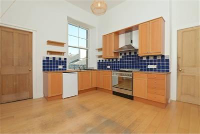 10/5 Montagu Terrace, Inverleith, EH3 5QX - image 7
