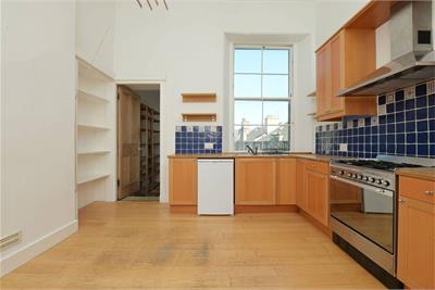 10/5 Montagu Terrace, Inverleith, EH3 5QX - image 8
