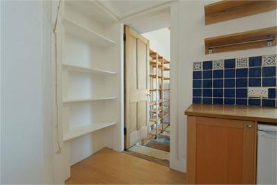 10/5 Montagu Terrace, Inverleith, EH3 5QX - image 9
