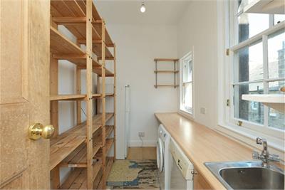 10/5 Montagu Terrace, Inverleith, EH3 5QX - image 10