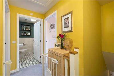 6 Lochiel Crossway, Edinburgh, EH17 8WG - image 11