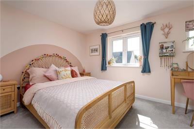 6 Lochiel Crossway, Edinburgh, EH17 8WG - image 12