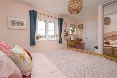 6 Lochiel Crossway, Edinburgh, EH17 8WG - image 13