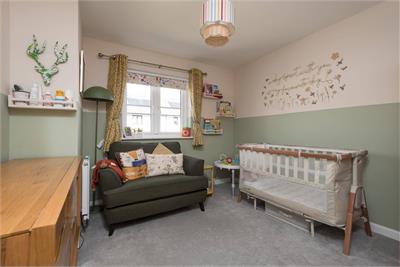 6 Lochiel Crossway, Edinburgh, EH17 8WG - image 14