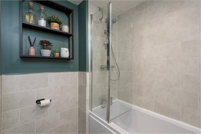 6 Lochiel Crossway, Edinburgh, EH17 8WG - image 16
